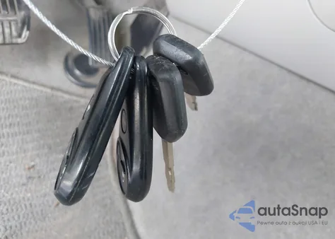 2010 Subaru Forester 2.5X Premium from USA, damaged, VIN JF2SH6CC9AH801556